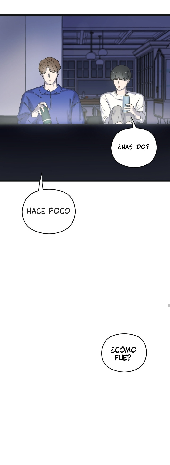 Página 23