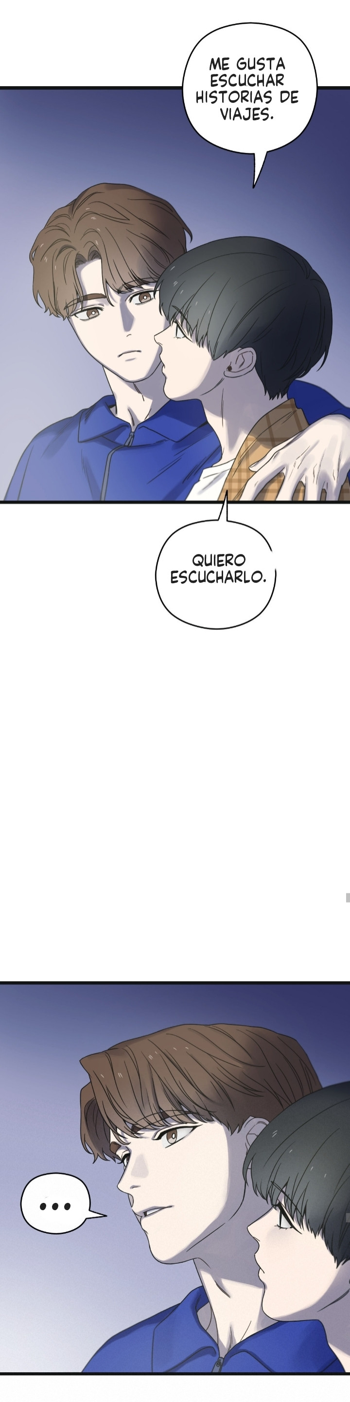 Página 34