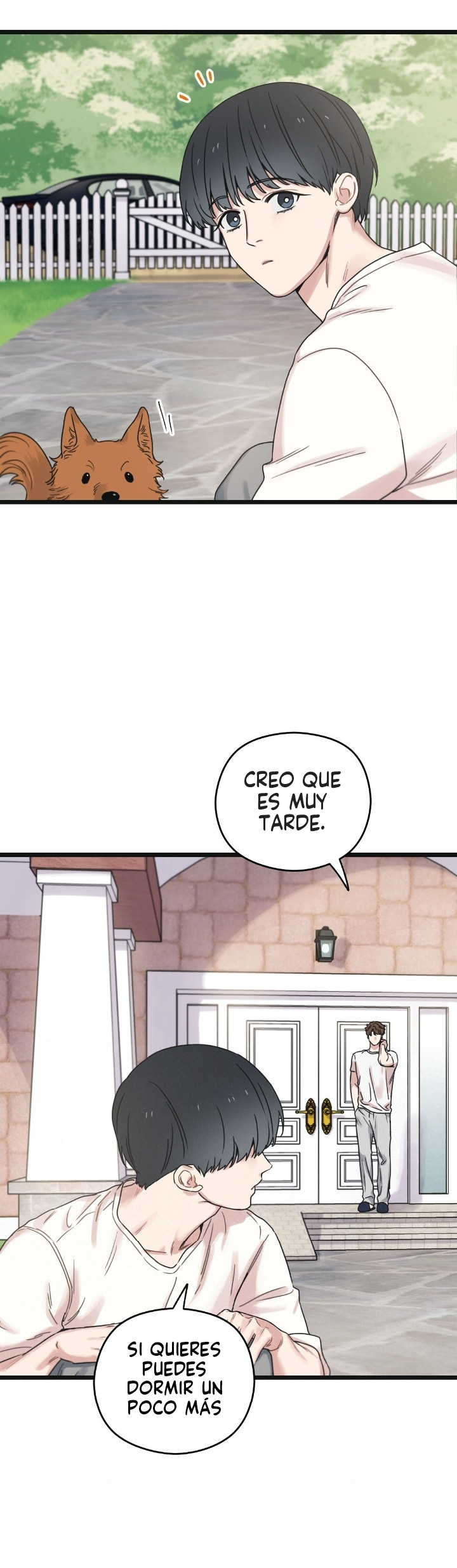 Página 15