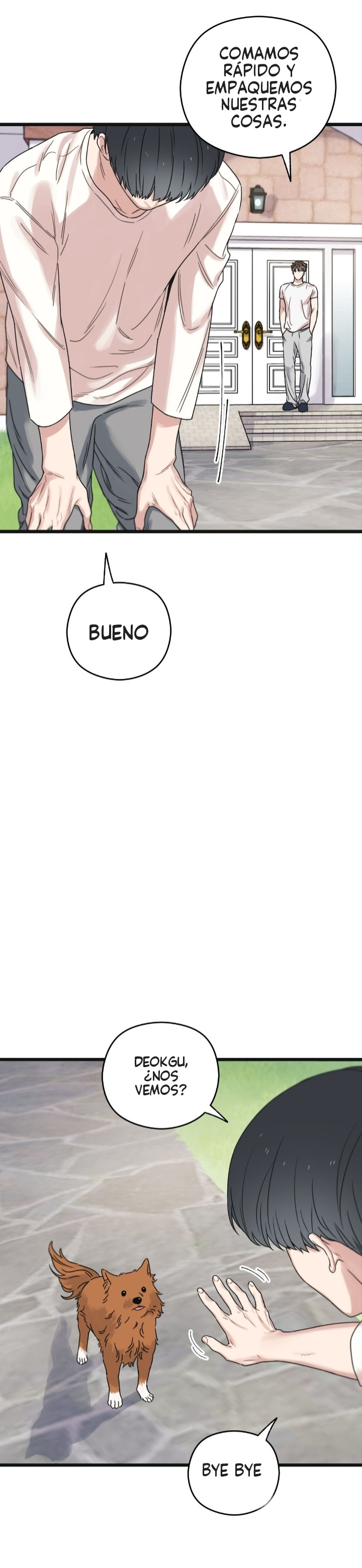 Página 18
