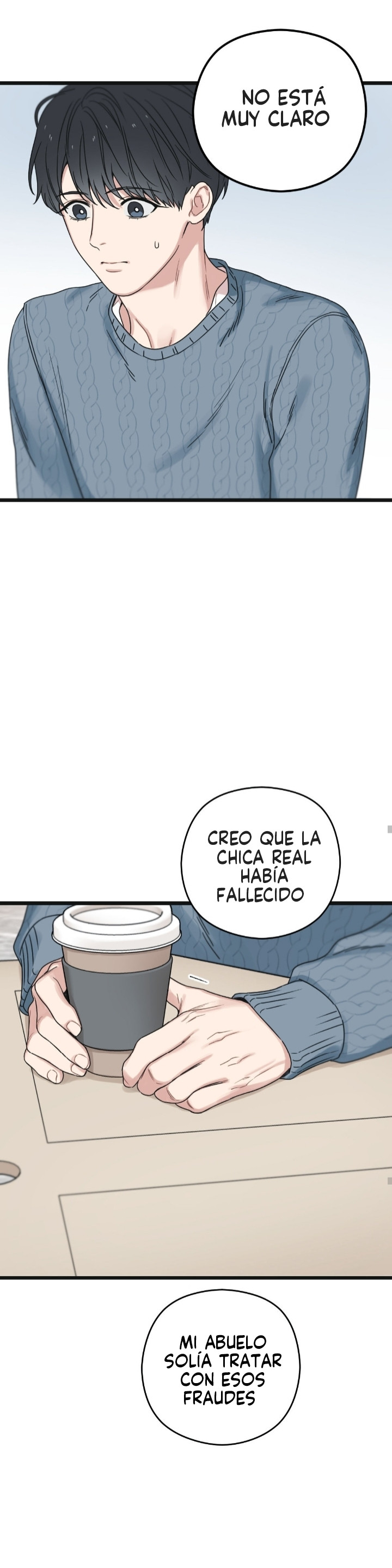 Página 33
