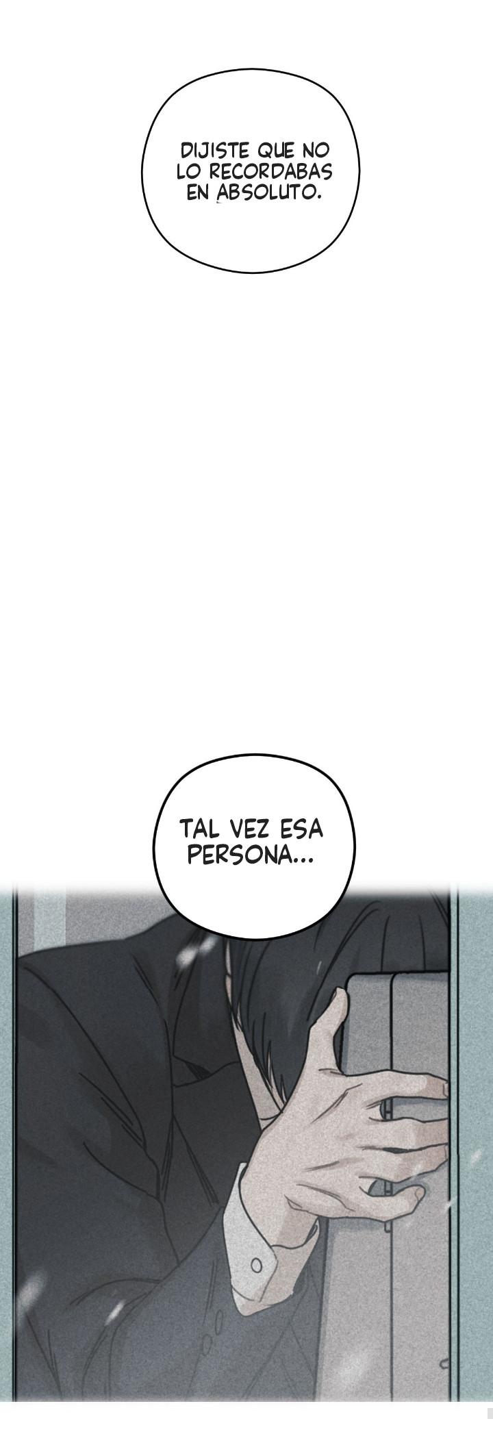 Página 42
