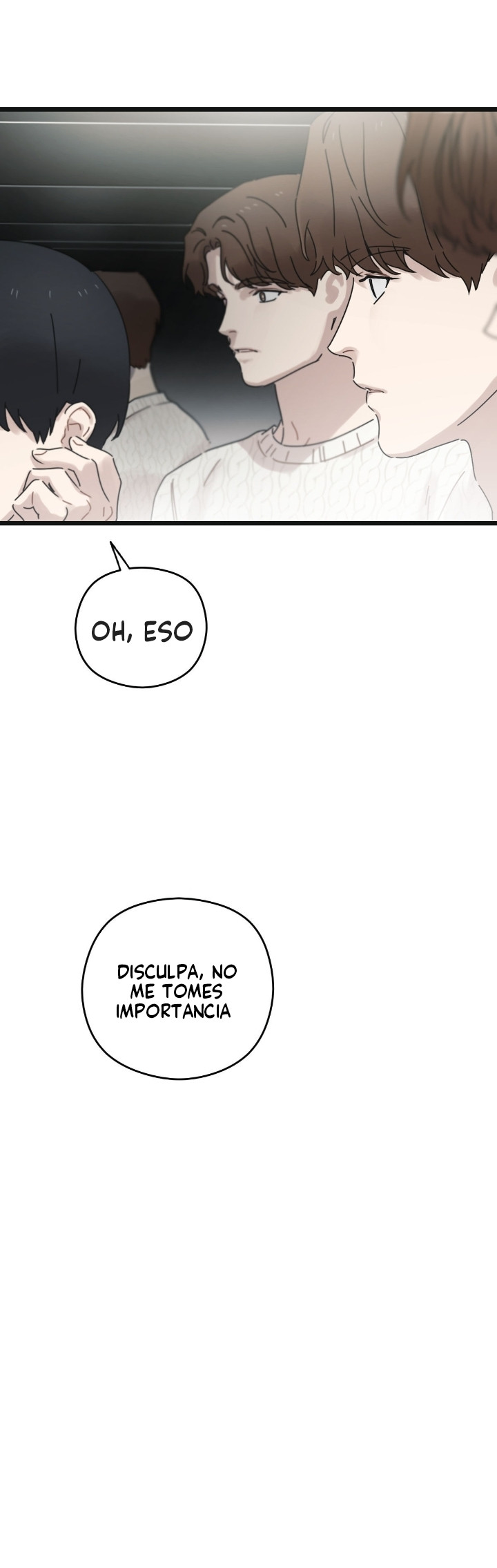 Página 44