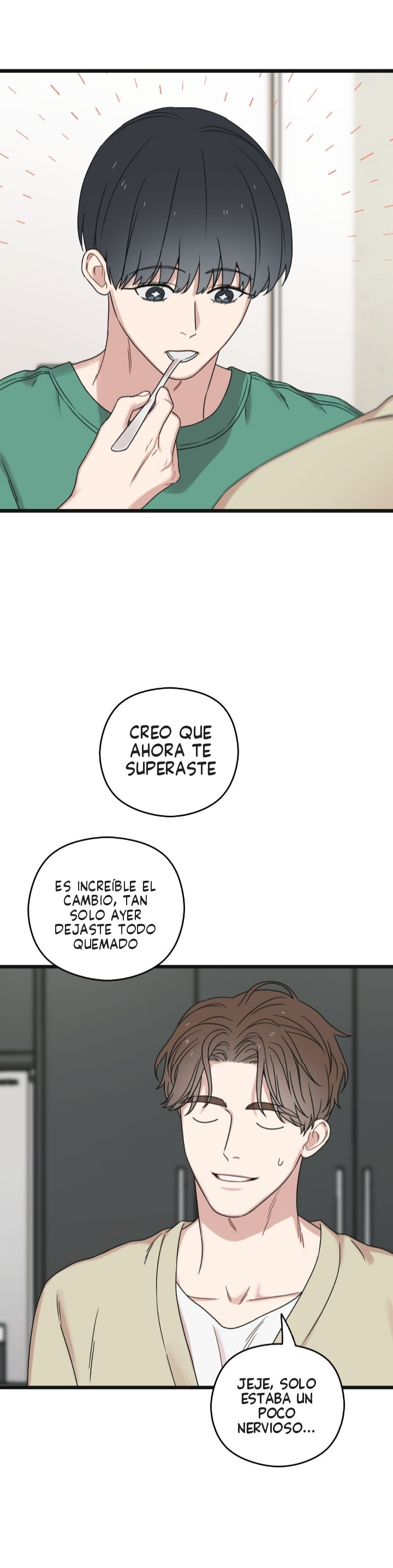 Página 17