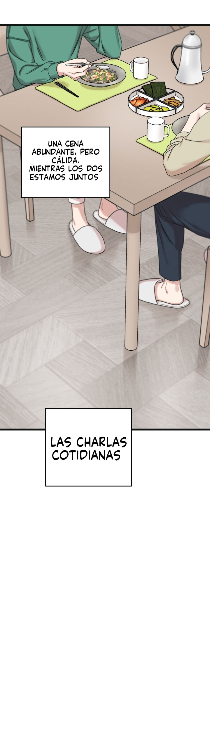 Página 22
