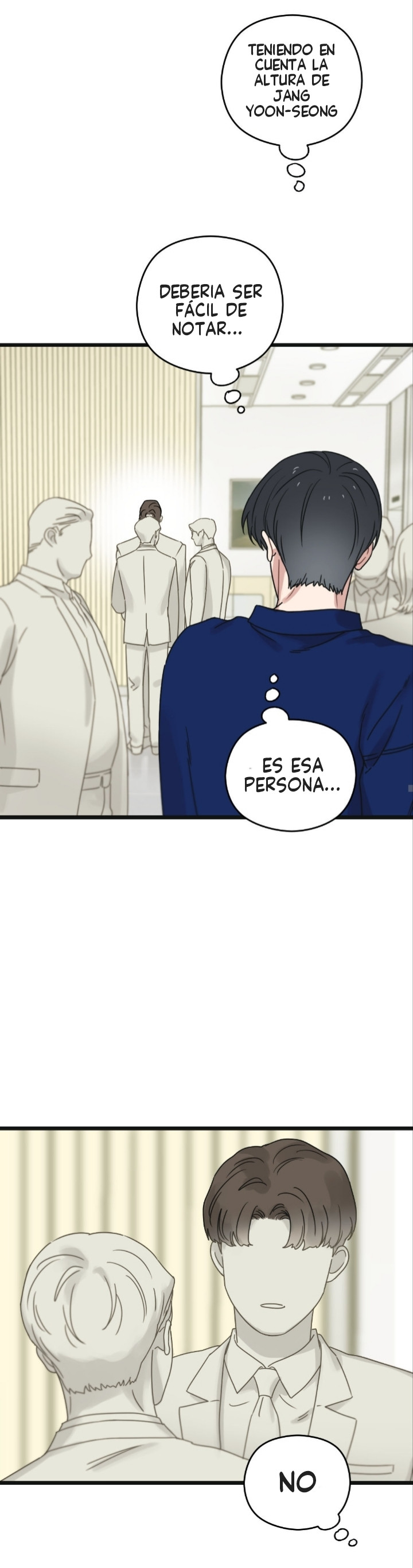 Página 30