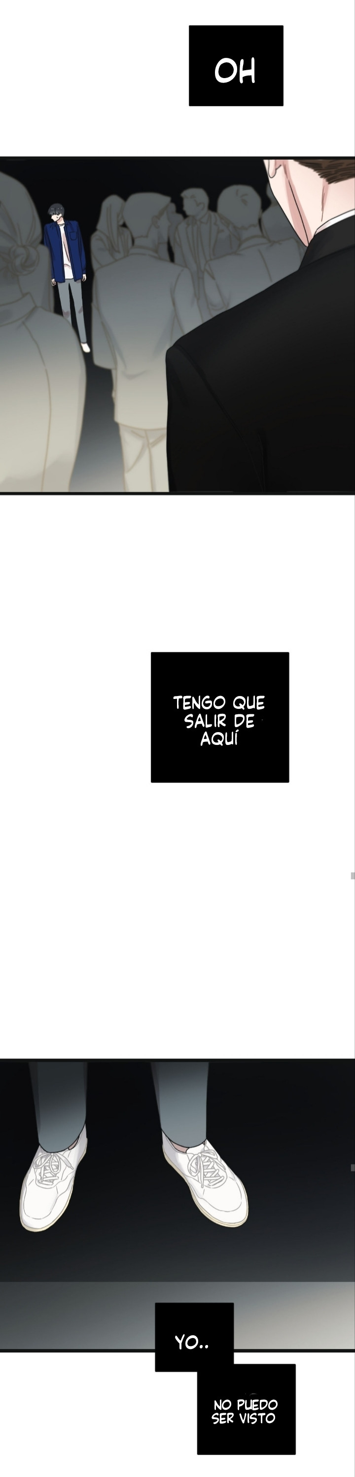 Página 38