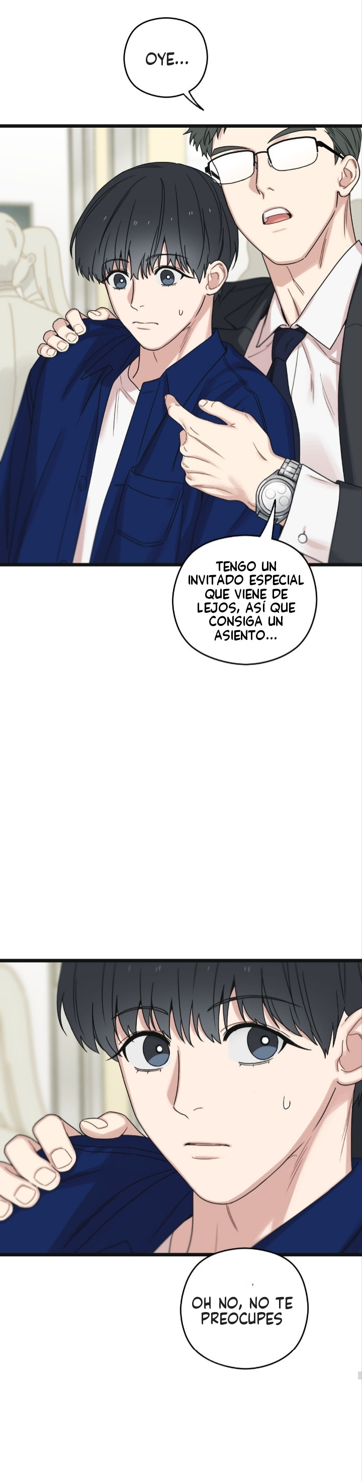 Página 43