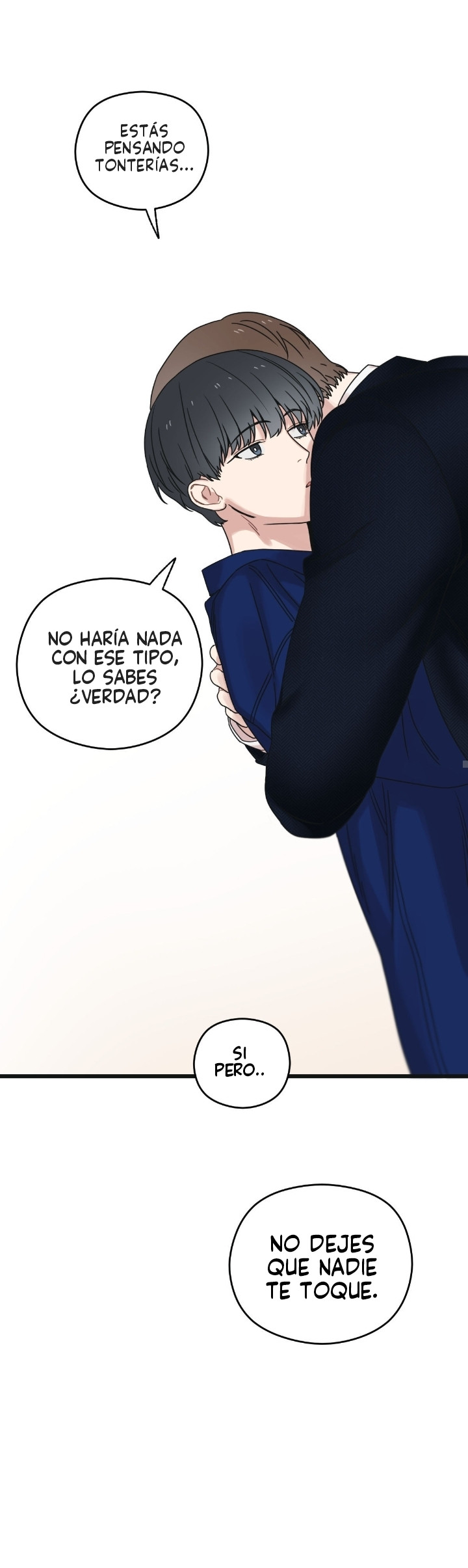 Página 21