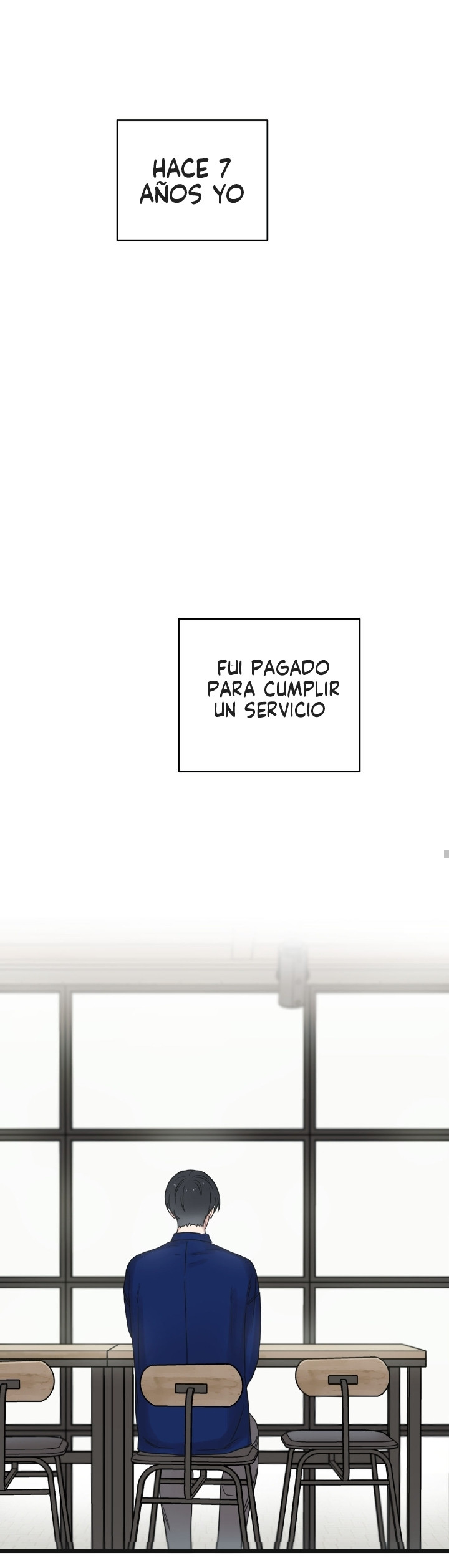 Página 30