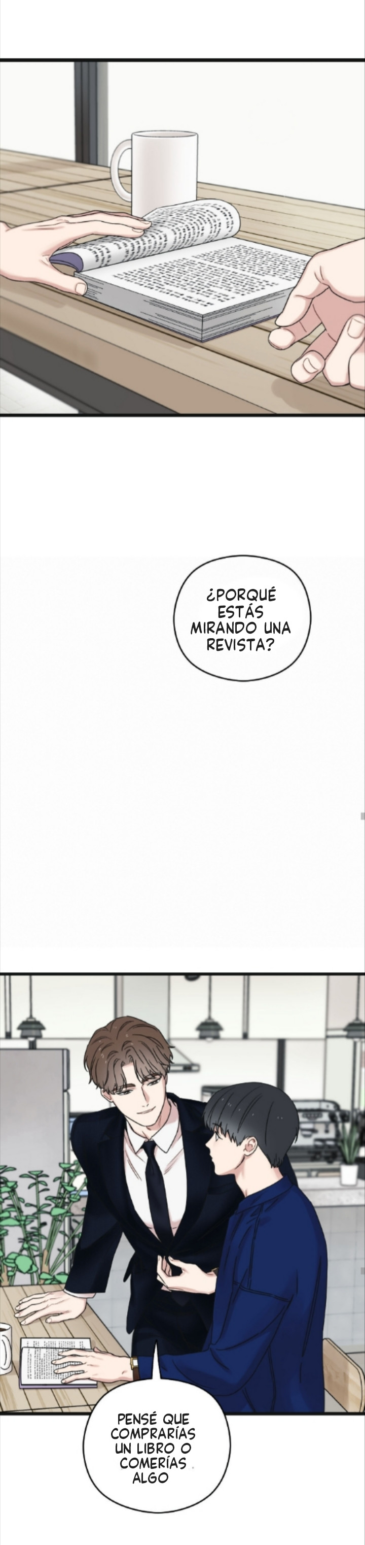 Página 36
