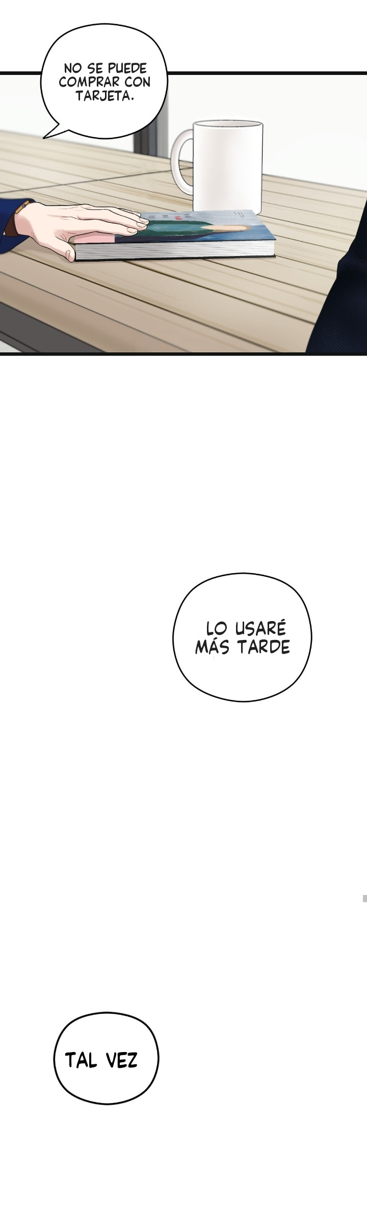 Página 38