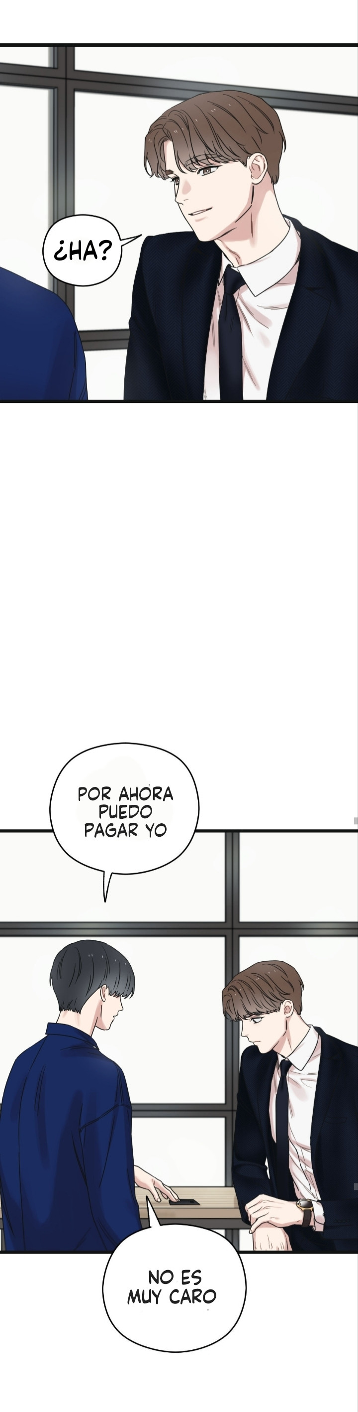 Página 39