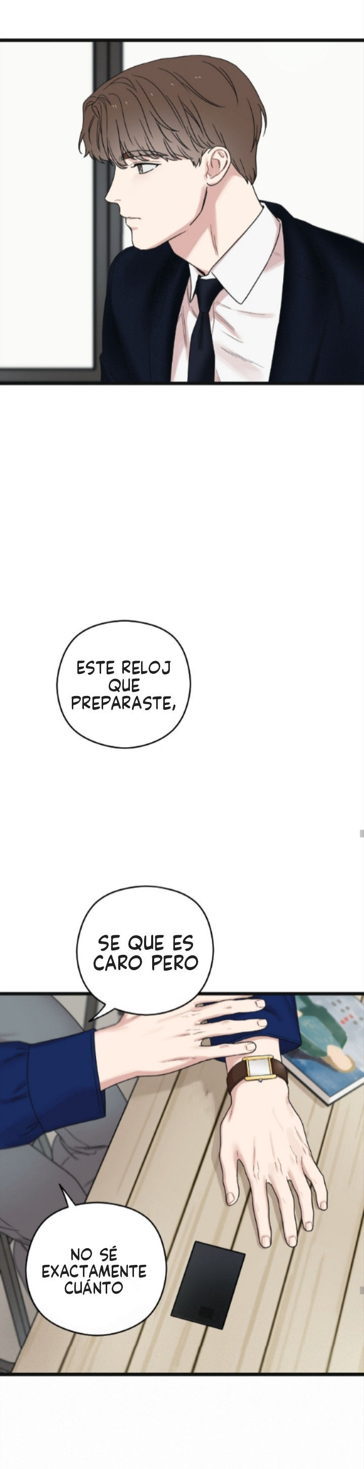 Página 40