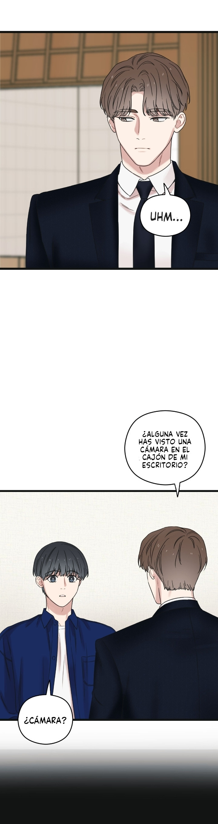 Página 18