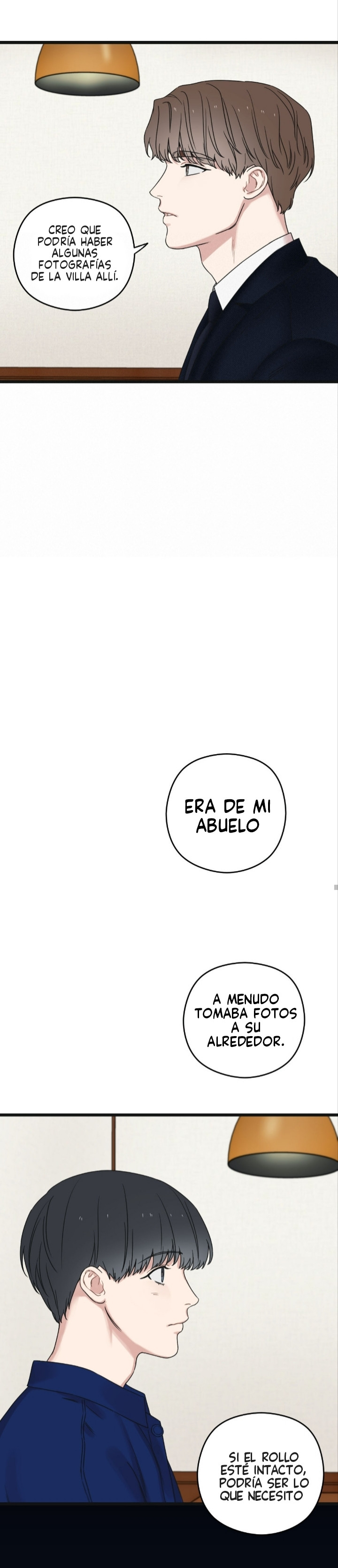 Página 20