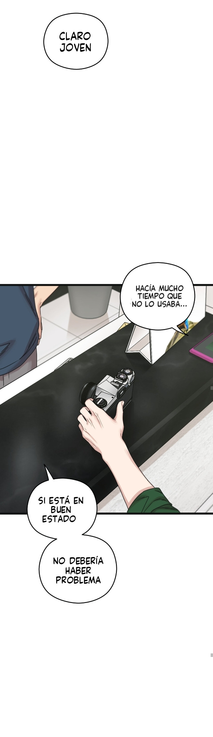 Página 23