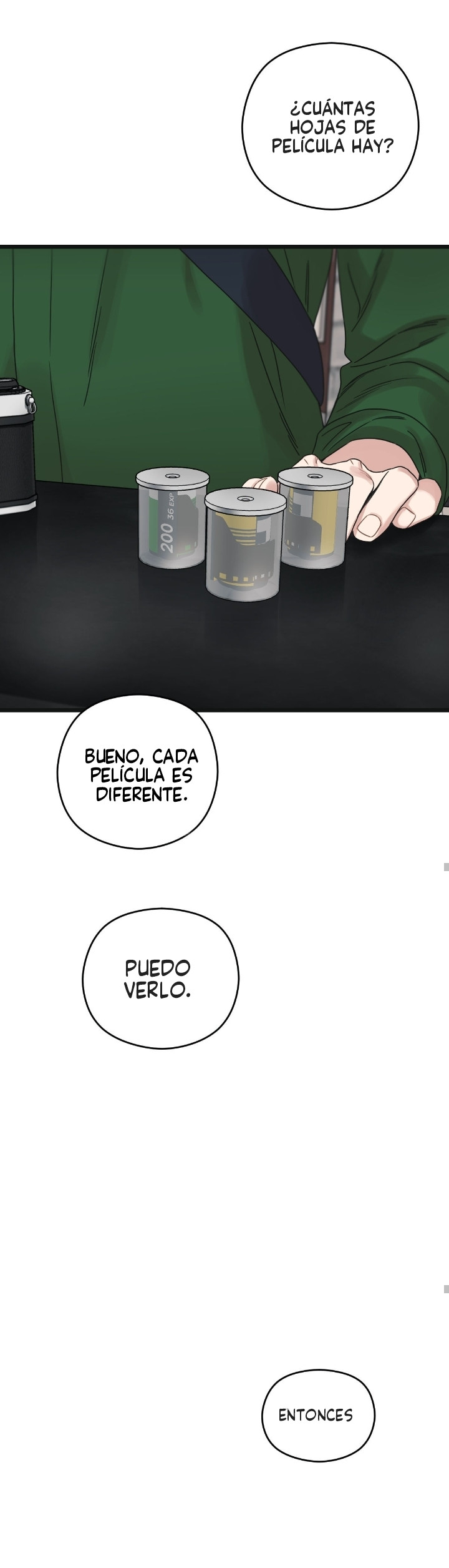 Página 26