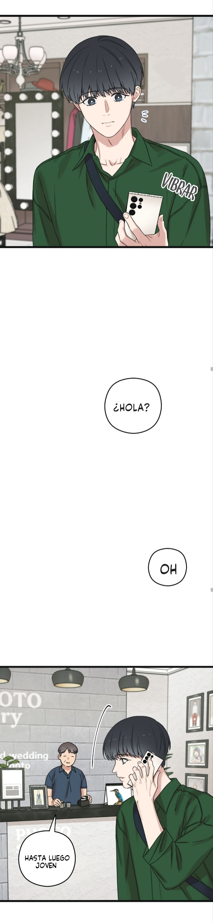 Página 27