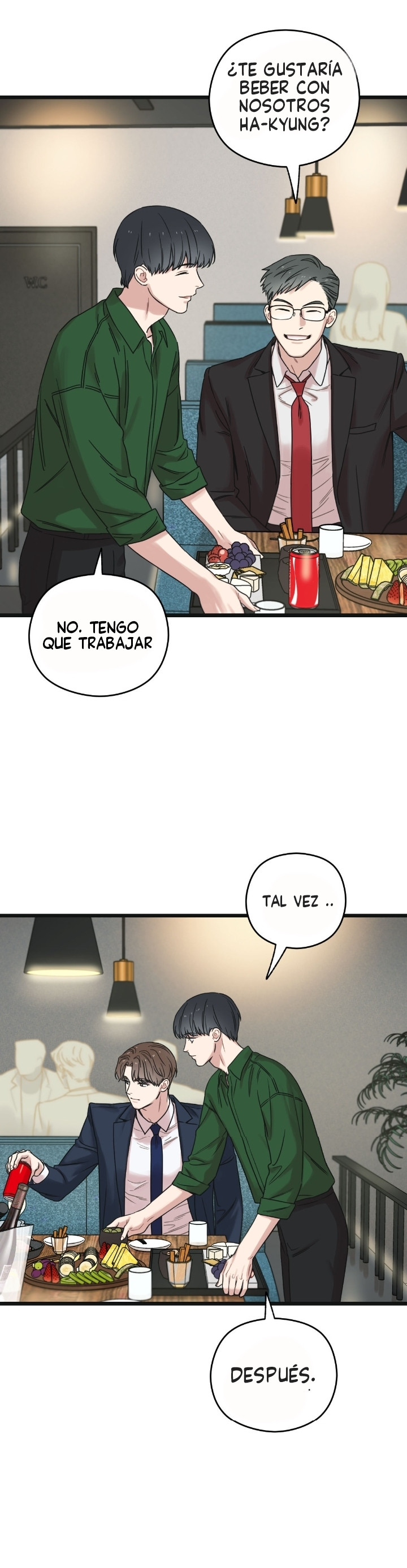 Página 33