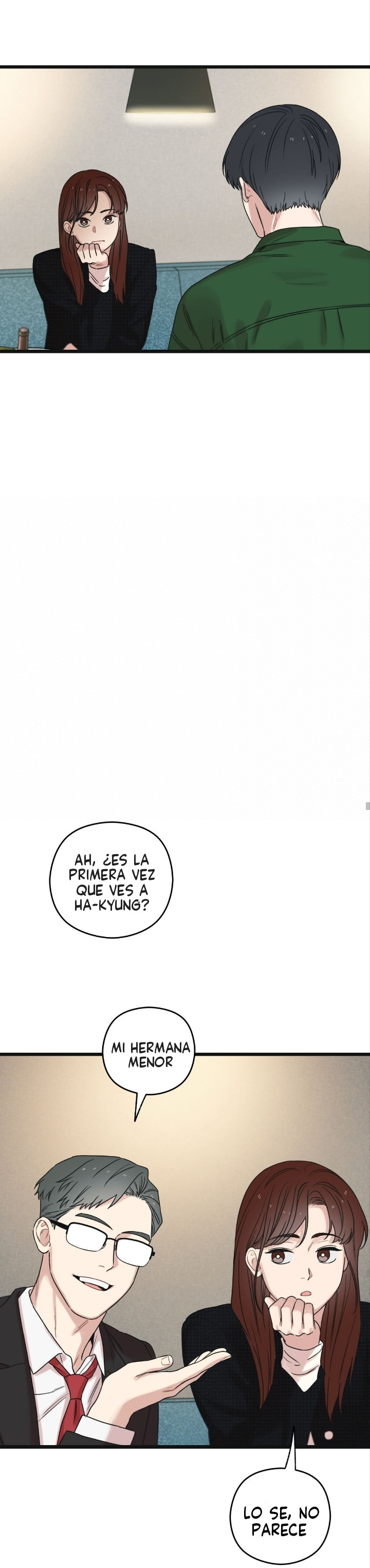 Página 36