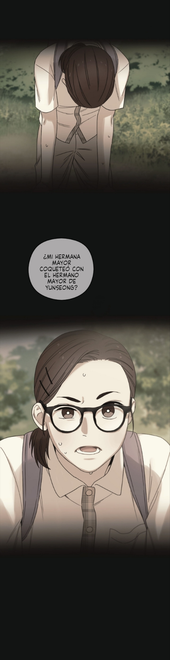 Página 39