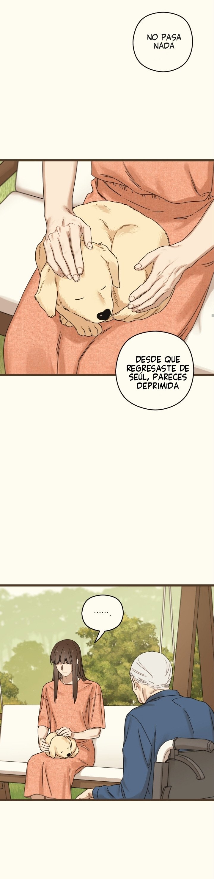 Página 18