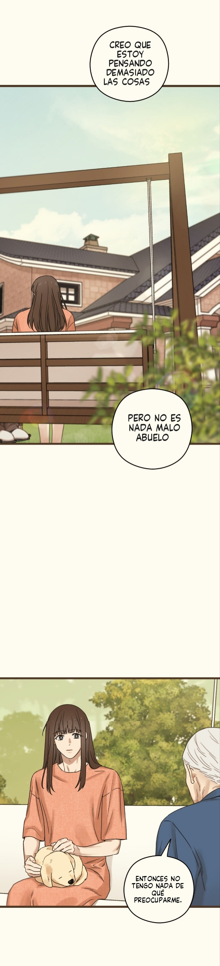 Página 21