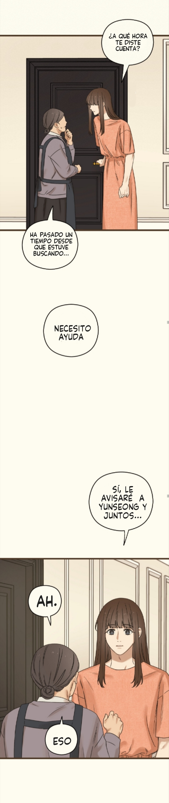 Página 26
