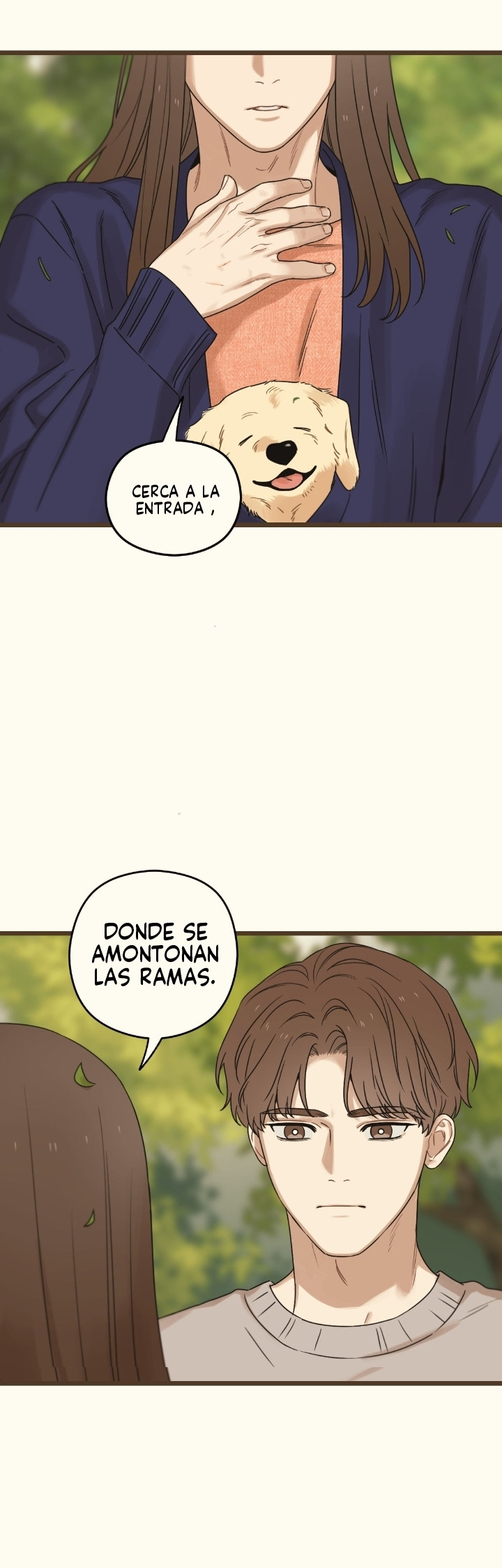 Página 40