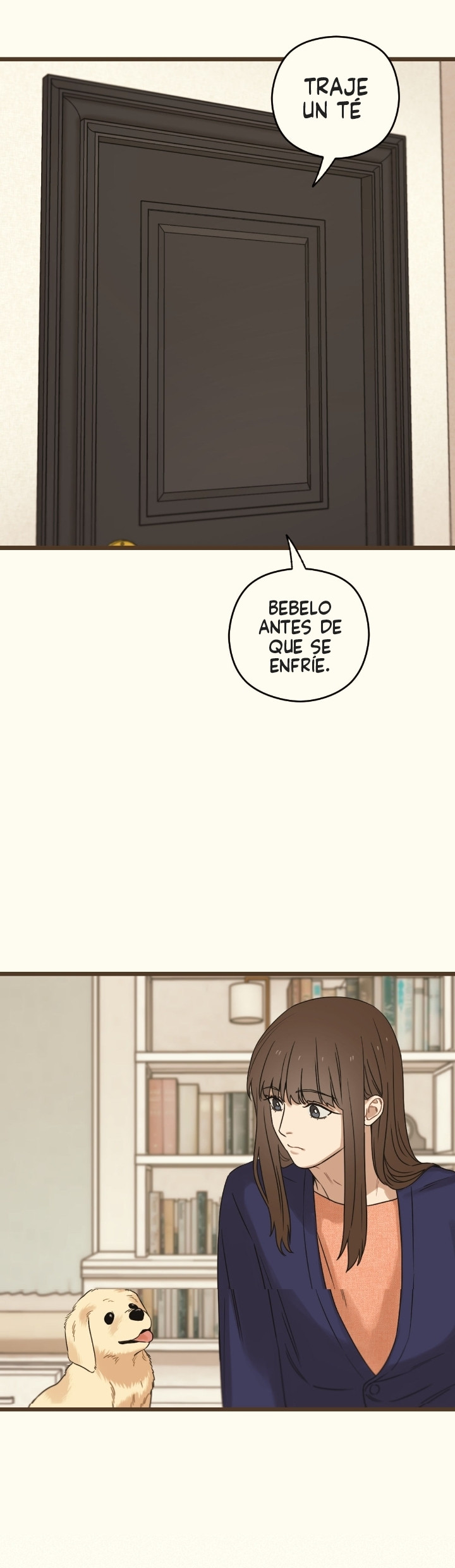 Página 6
