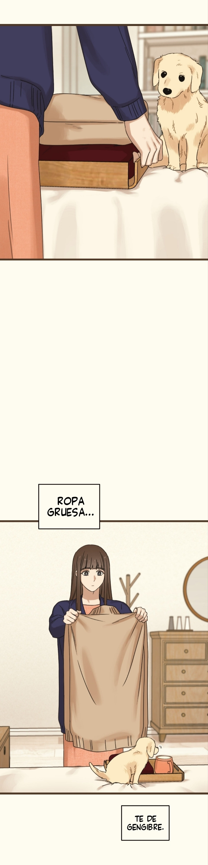 Página 9