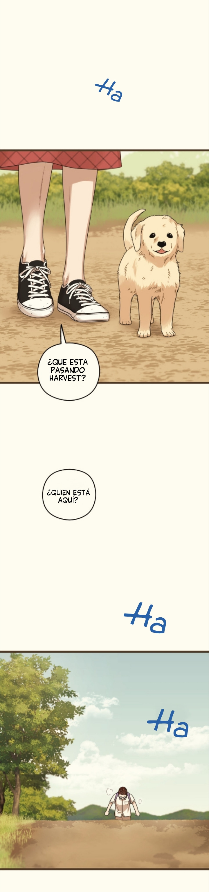 Página 16