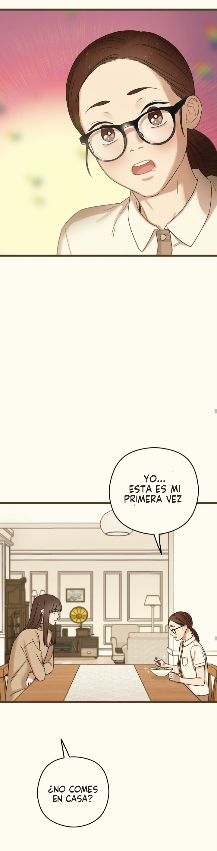 Página 28