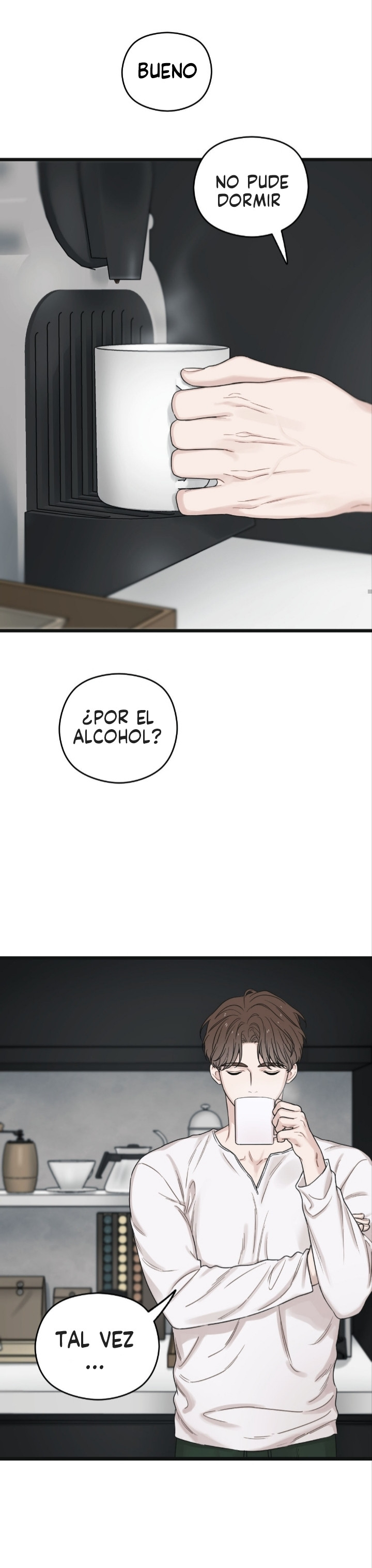 Página 23