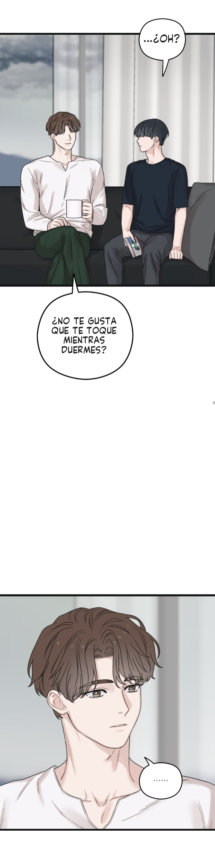 Página 30