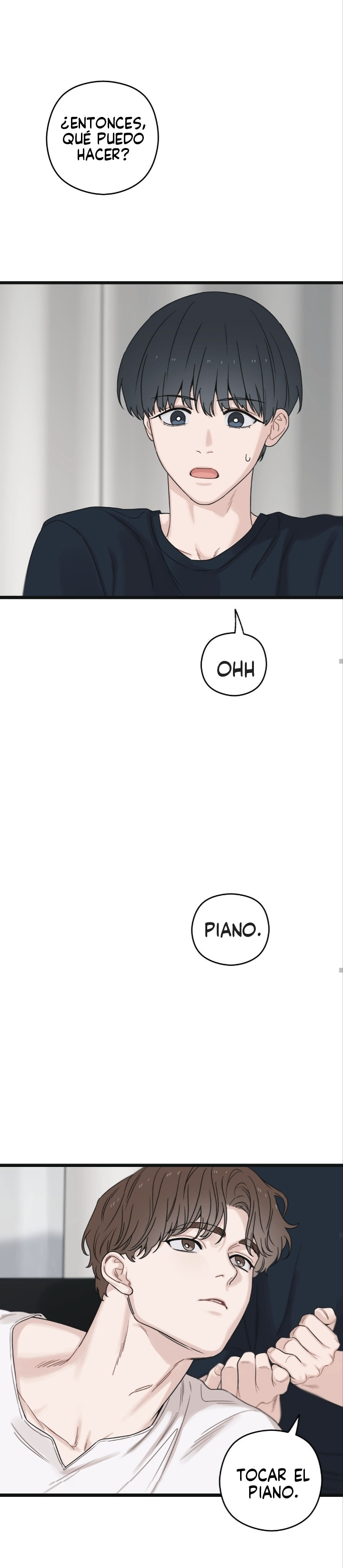 Página 38
