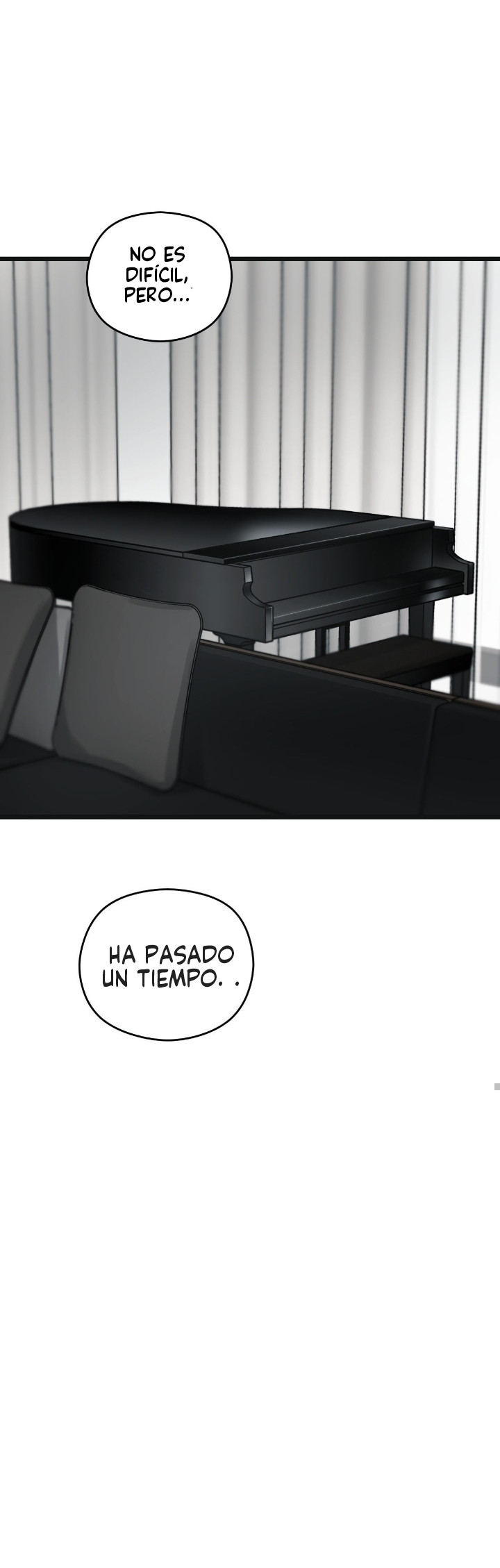 Página 39