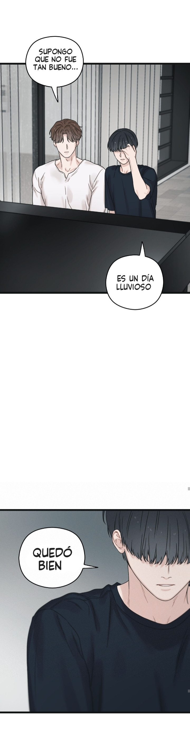 Página 48