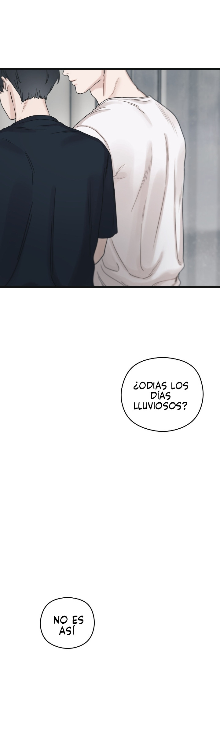 Página 51
