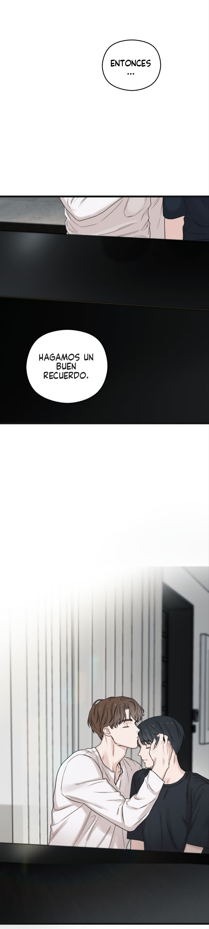 Página 52
