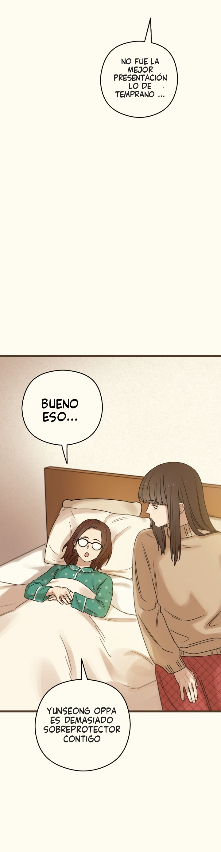 Página 22