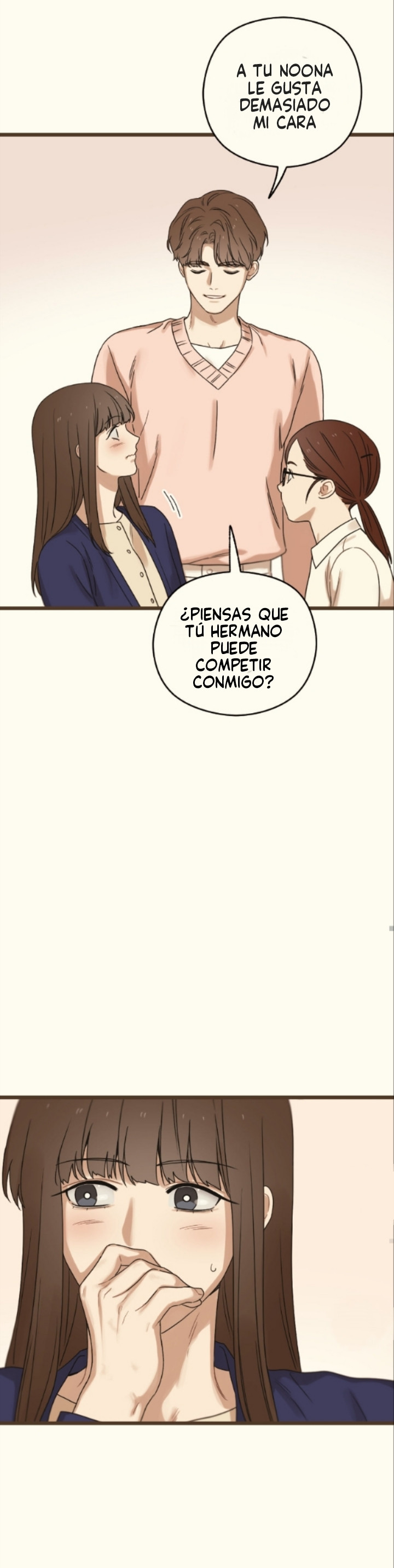 Página 51