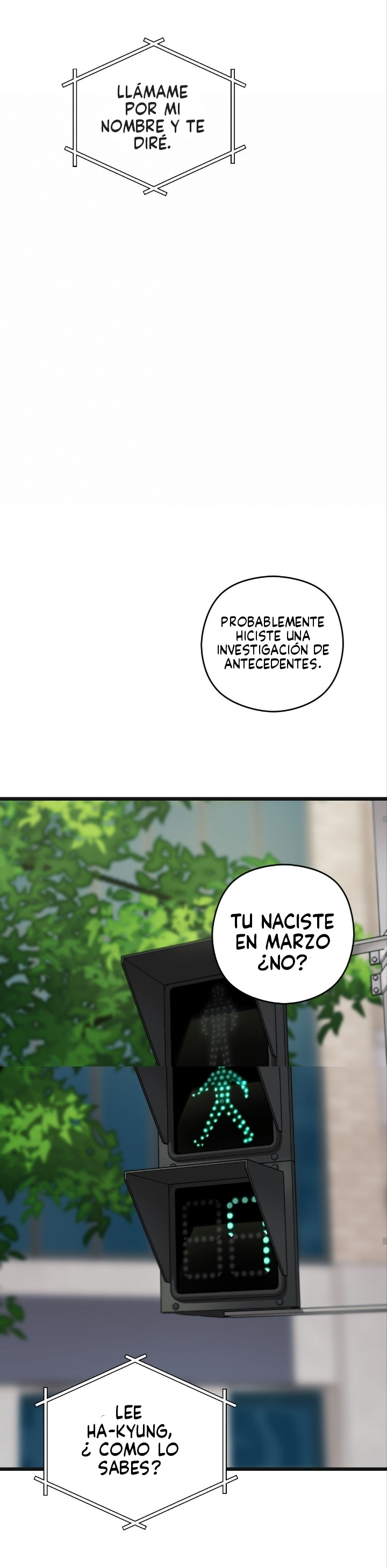 Página 30