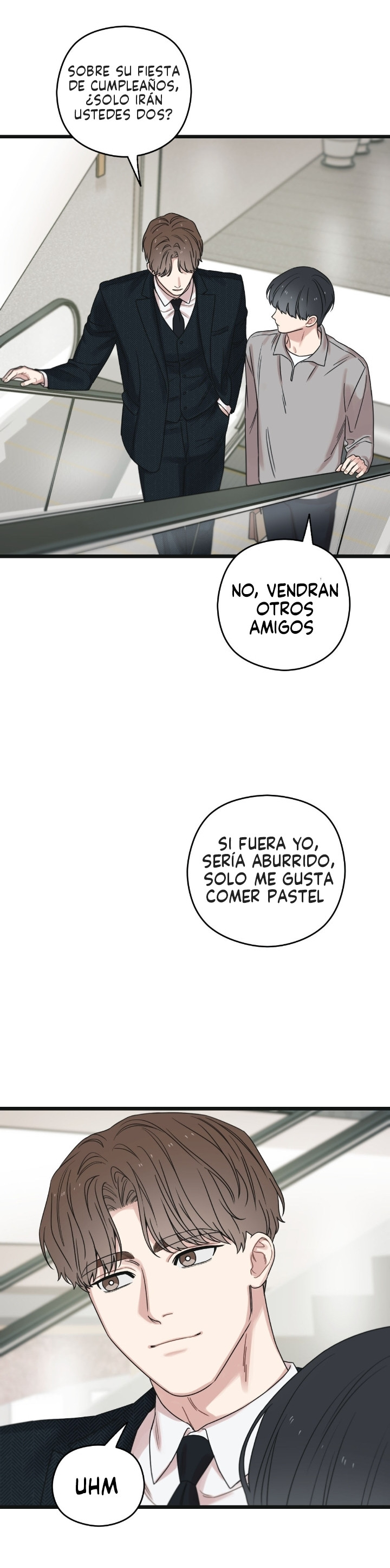 Página 15