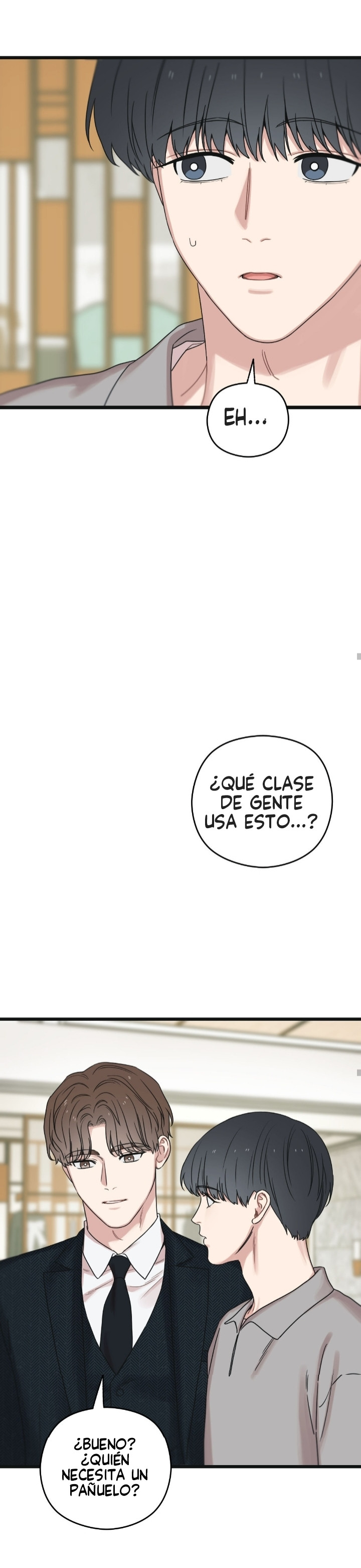 Página 29