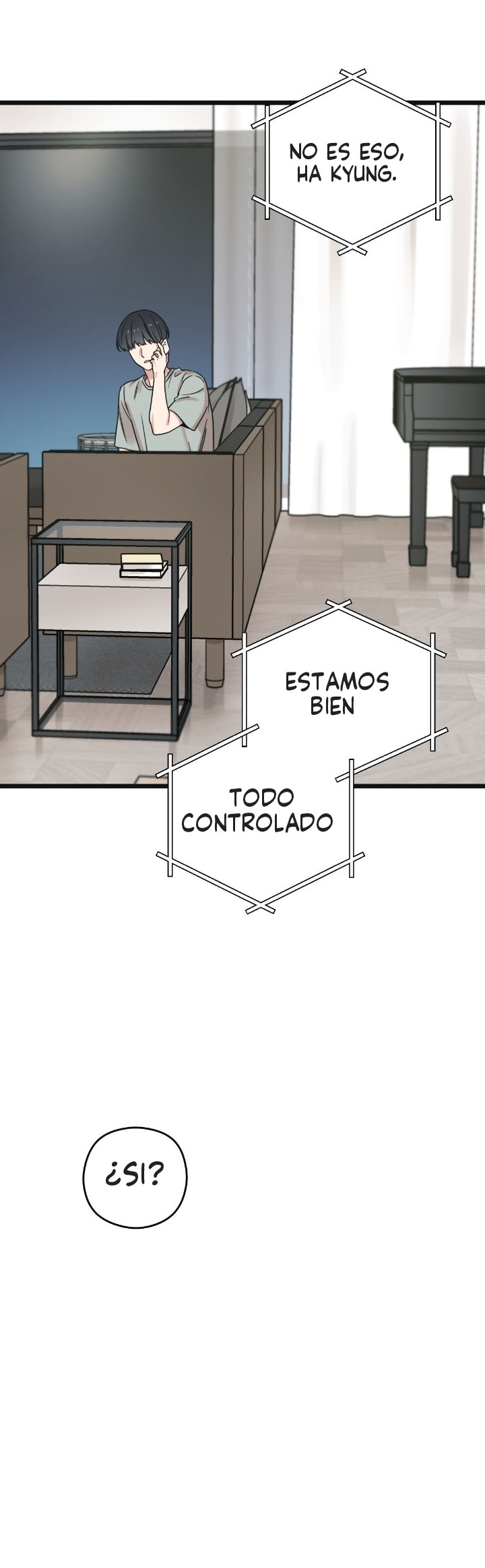 Página 12
