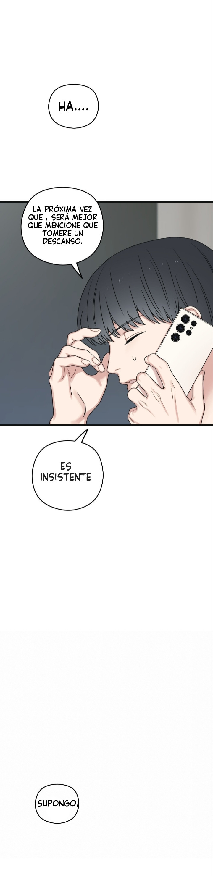 Página 16