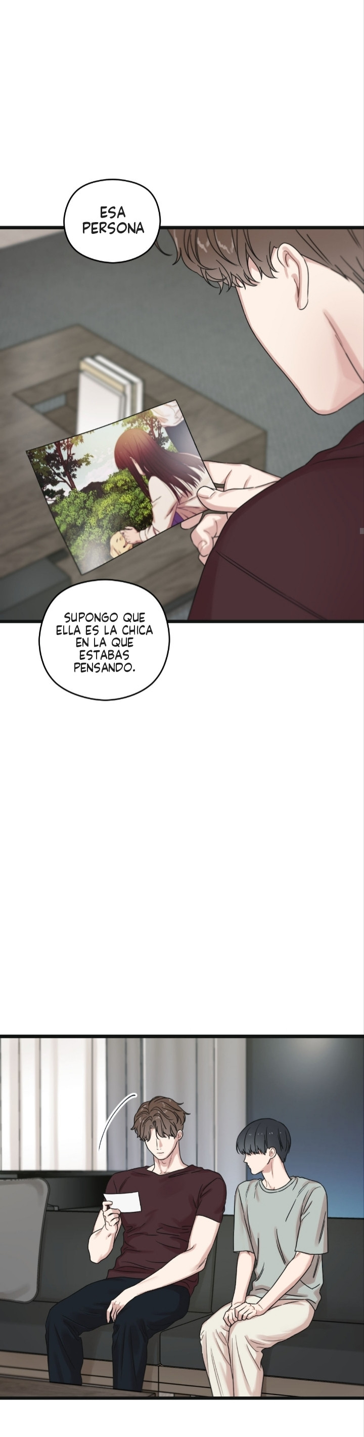 Página 26