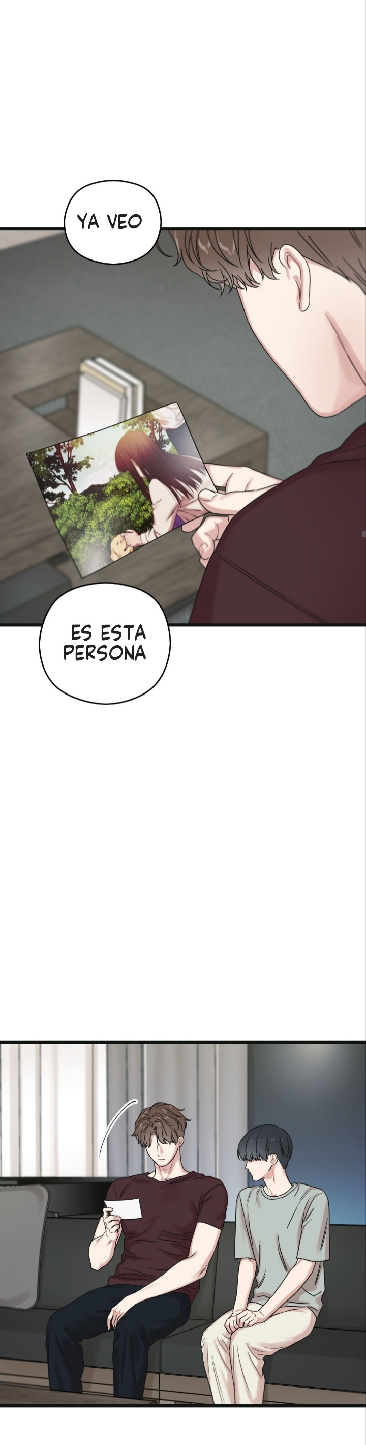 Página 27